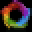 Apertureacademy Icon