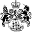 Exportweek Ukti Icon