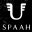 Uspaah Icon