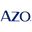 AZO Icon