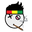 Slimjim Icon