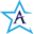 Awards.com Icon