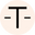 ShopTwigs Icon