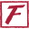 Fleming's Icon