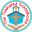 Thetreasuredschoolhouse Icon