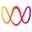 Tigrasport Icon