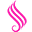 Tinashehair Icon