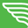 Trackwired Icon