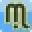 Studentrush Icon