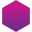 Entrust Icon