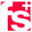 Gymnasticswod Icon