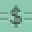 Southern Savers Icon