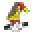 Inventory Adjusters Icon