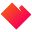 Tripzii Icon
