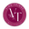 Vinothings Icon