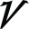 Variety Icon