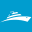 Flagshipsd Icon