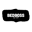 The Bed Boss Icon