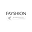 Ff2u Tumblr Icon