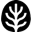 Saltspringsoapworks Icon