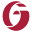 Vonglitschka Icon