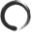 Mindbodyonline Clients Icon