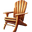 Relax Remedy Icon