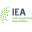 Irishexporters Icon