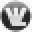 Viplounge Icon
