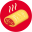 Hot Pockets Icon