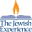 Theje Icon