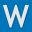 Webhostingplus Icon