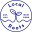 Localrootsnyc Icon