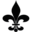 Bignightnola Icon