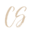 Charlottesamantha Icon