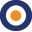 Idzone Icon