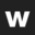Whistleout.com.au Icon