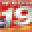 Wxow Icon