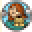 Modernalternativemama Icon
