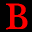 Beers And Beans Icon