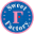 Sweet Factory Icon