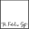 Thefabulousgift Icon