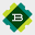 Boldtypetickets Icon