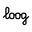 Loog Icon
