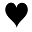 Blackdollaffair.com Icon