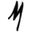 Missiopublishing Icon