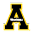 Appalachian State University Merchandise Icon