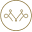 Megagamie Icon
