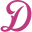 Dare Fashion Icon