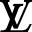 Louis Vuitton Icon